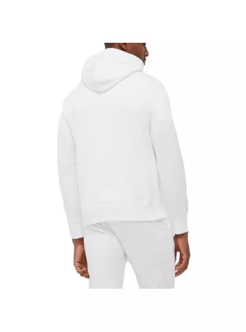 Champion HOODED SWEATSHIRT 217064WW001