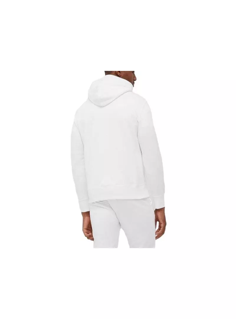 Champion HOODED SWEATSHIRT 217064WW001