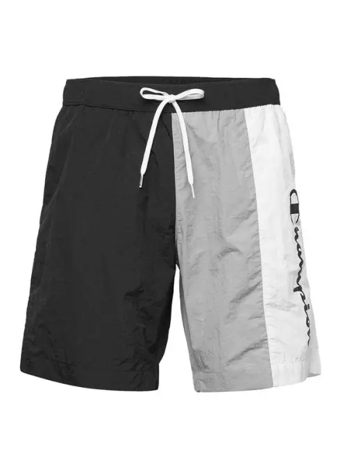 Champion BEACHSHORT 217488KK001