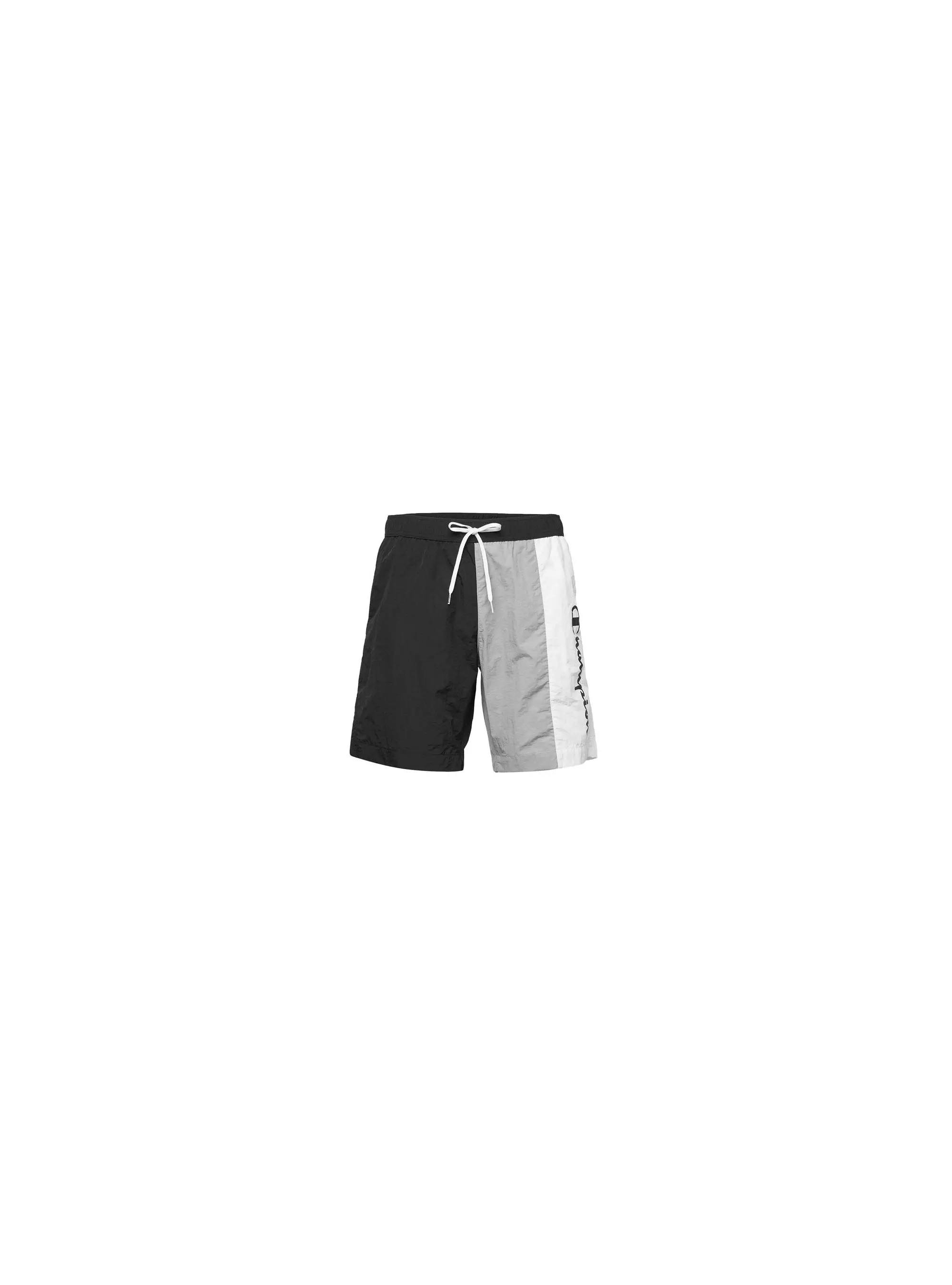 Champion BEACHSHORT 217488KK001