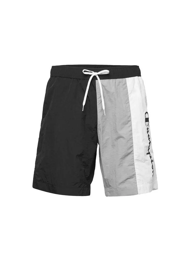 Champion BEACHSHORT 217488KK001