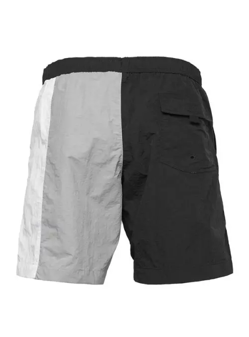 Champion BEACHSHORT 217488KK001