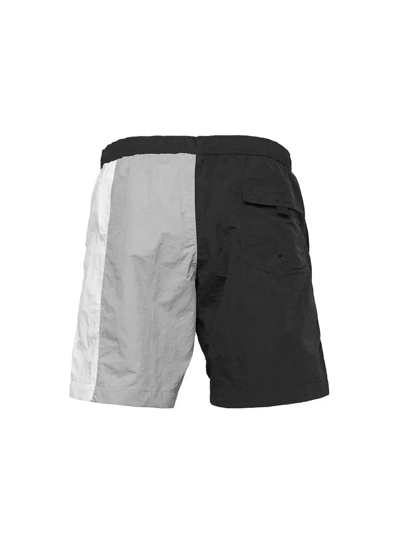 Champion BEACHSHORT 217488KK001