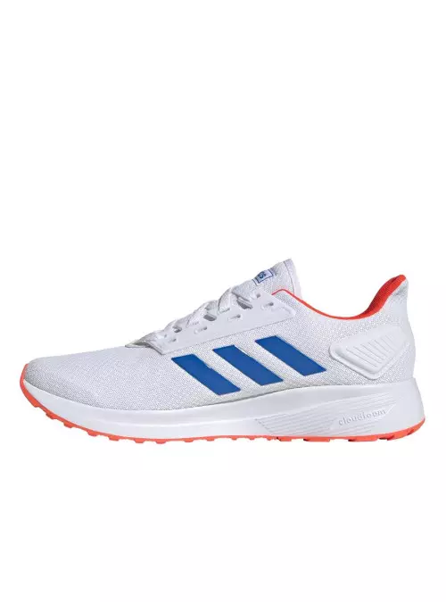 Adidas DURAMO 9 EG8665