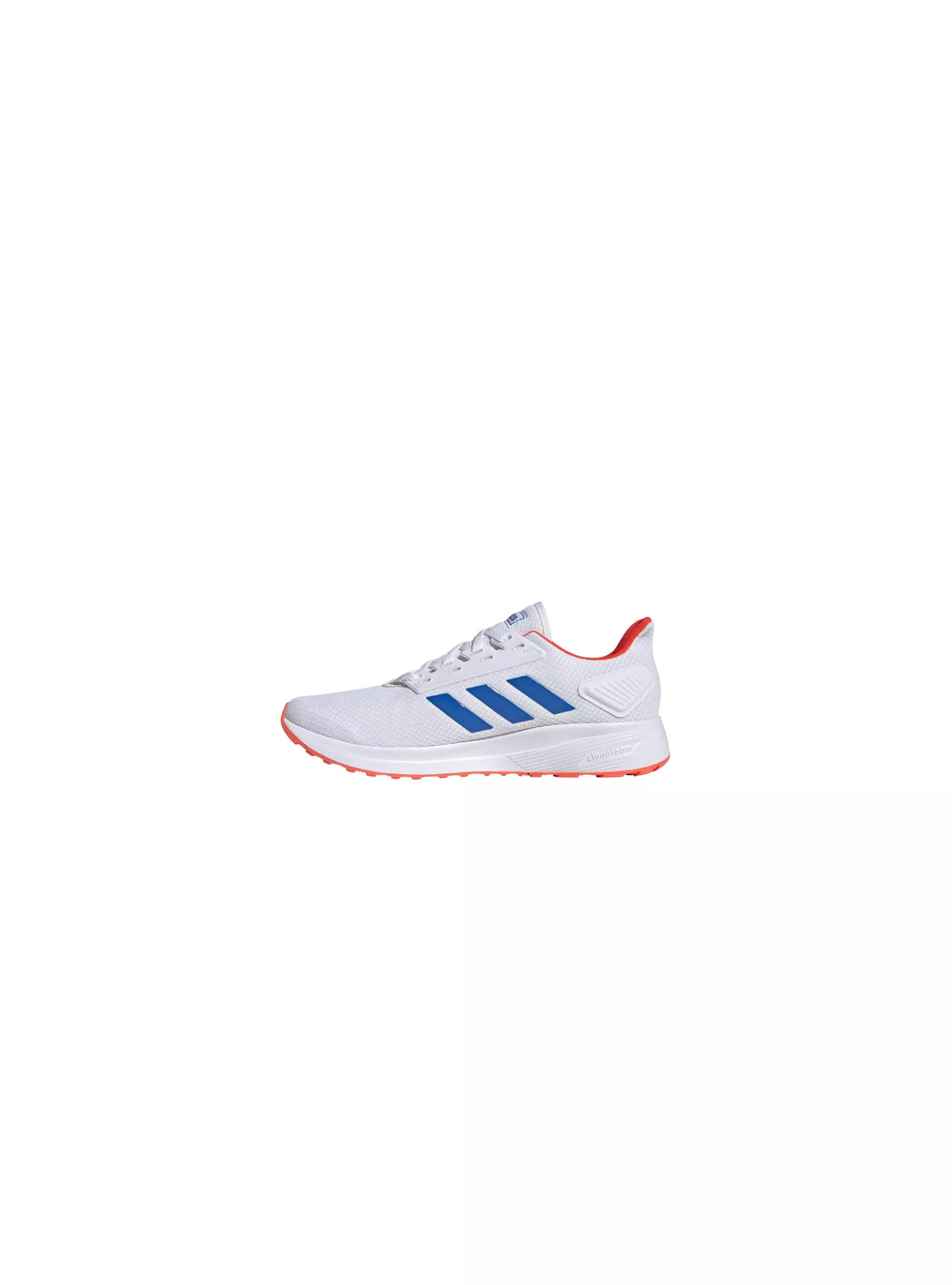 Adidas DURAMO 9 EG8665
