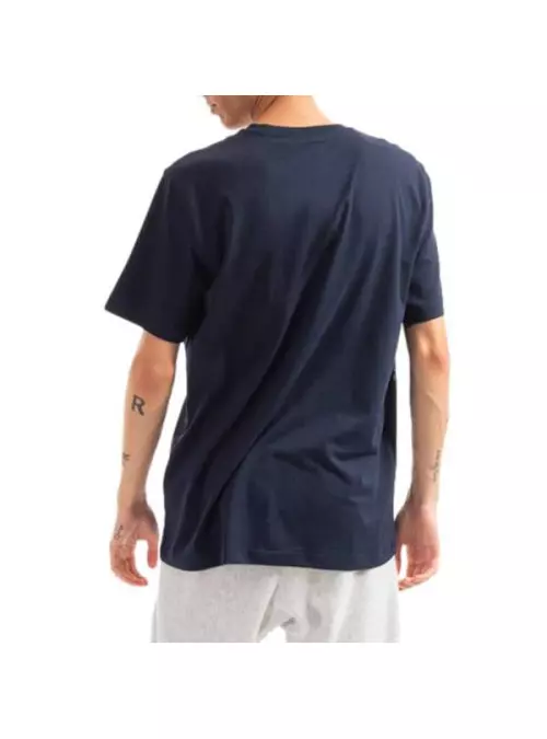 Champion CREWNECK T-SHIRT 217813BS538