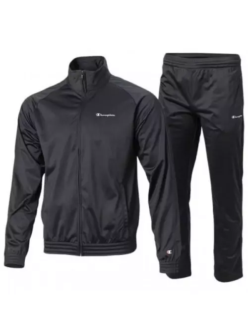 Champion TRACKSUIT 218097KK001