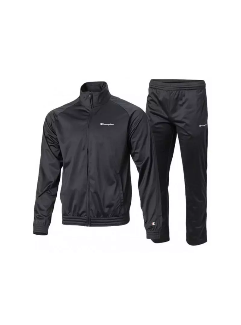 Champion TRACKSUIT 218097KK001
