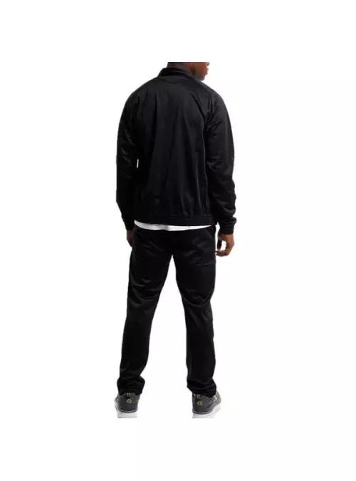 Champion TRACKSUIT 218097KK001