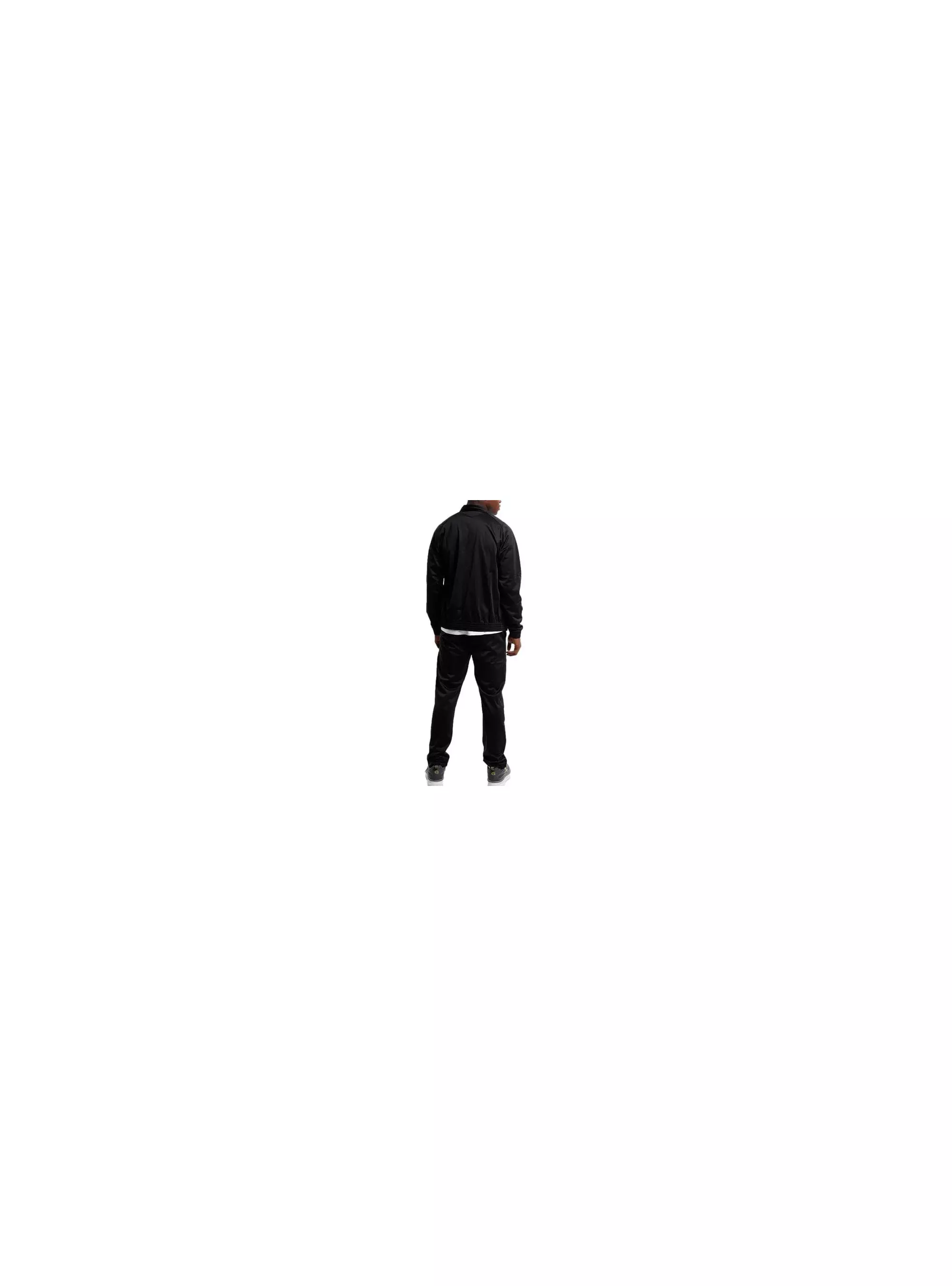 Champion TRACKSUIT 218097KK001