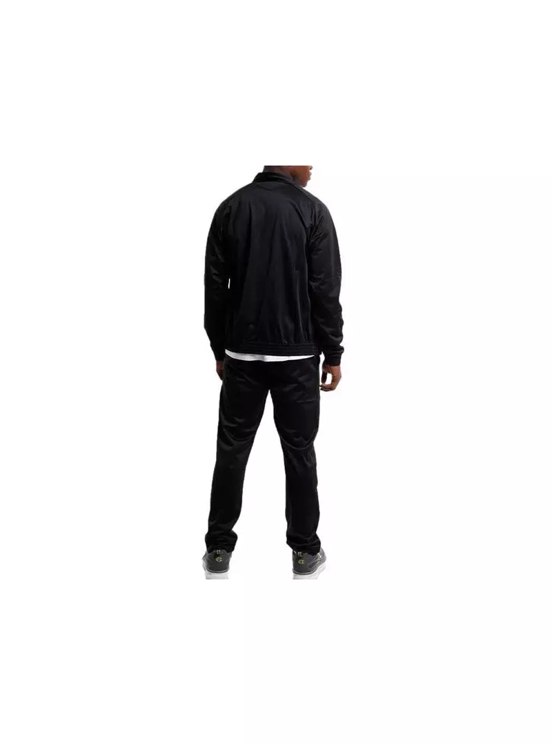 Champion TRACKSUIT 218097KK001