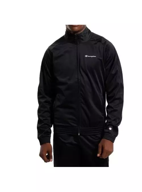 Champion TRACKSUIT 218097KK001