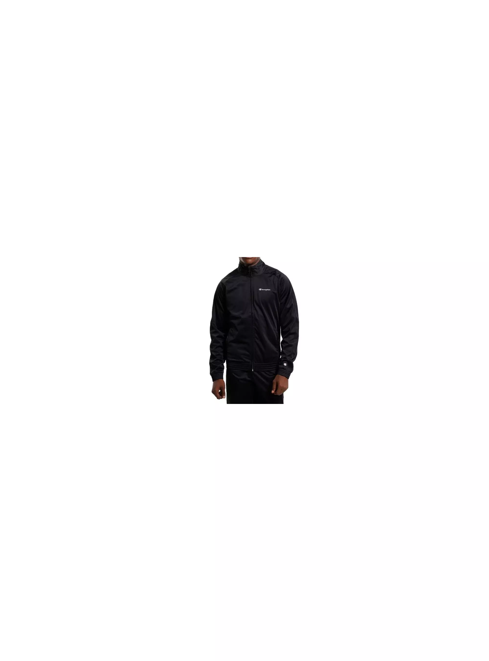 Champion TRACKSUIT 218097KK001