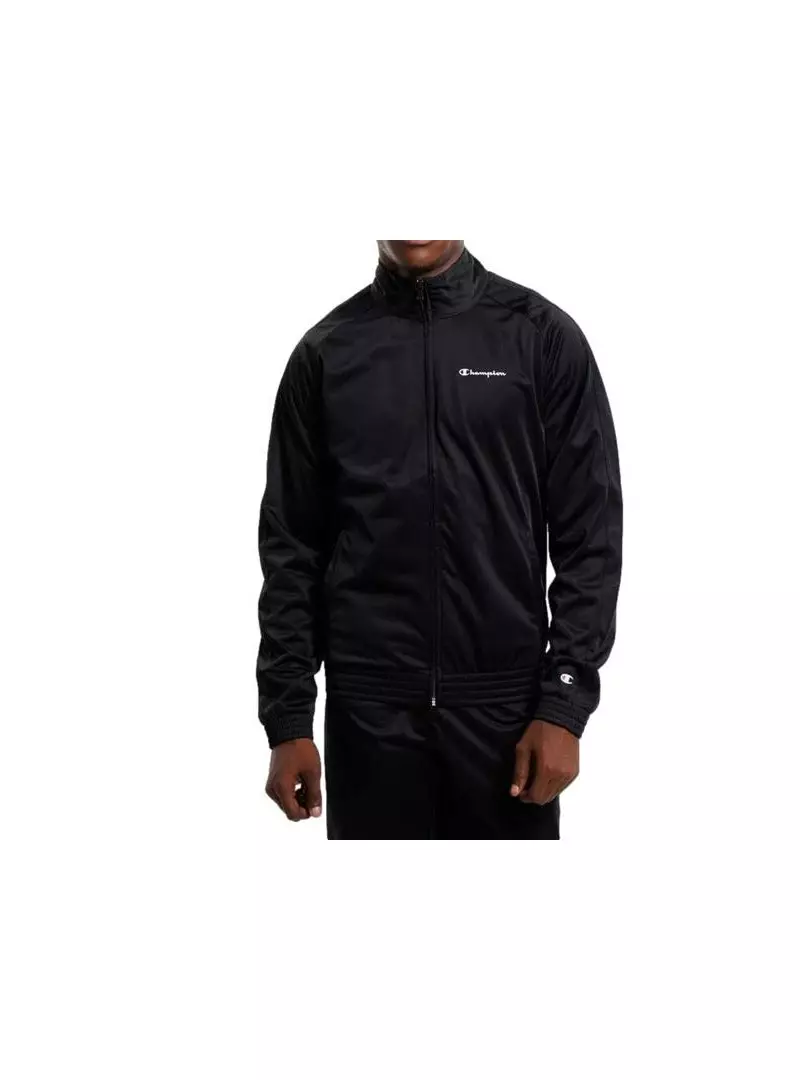 Champion TRACKSUIT 218097KK001