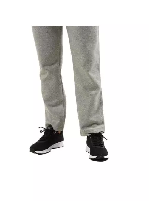 Champion STRAIGHT HEM PANTS 218337EM021