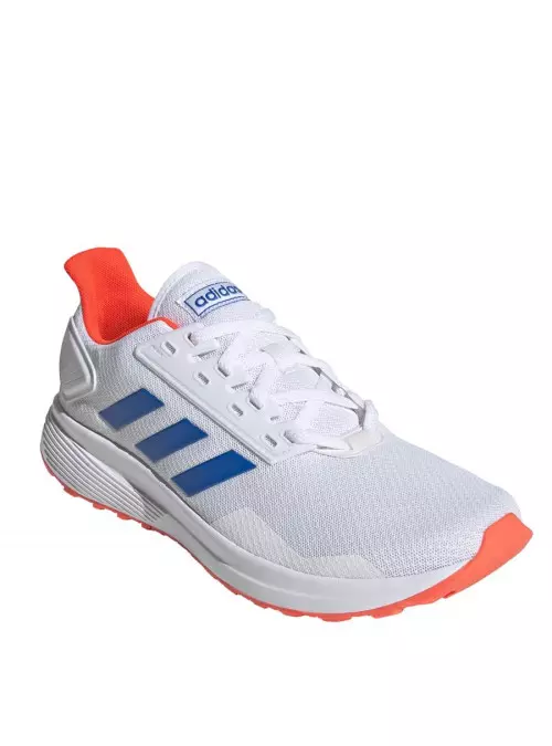 Adidas DURAMO 9 EG8665