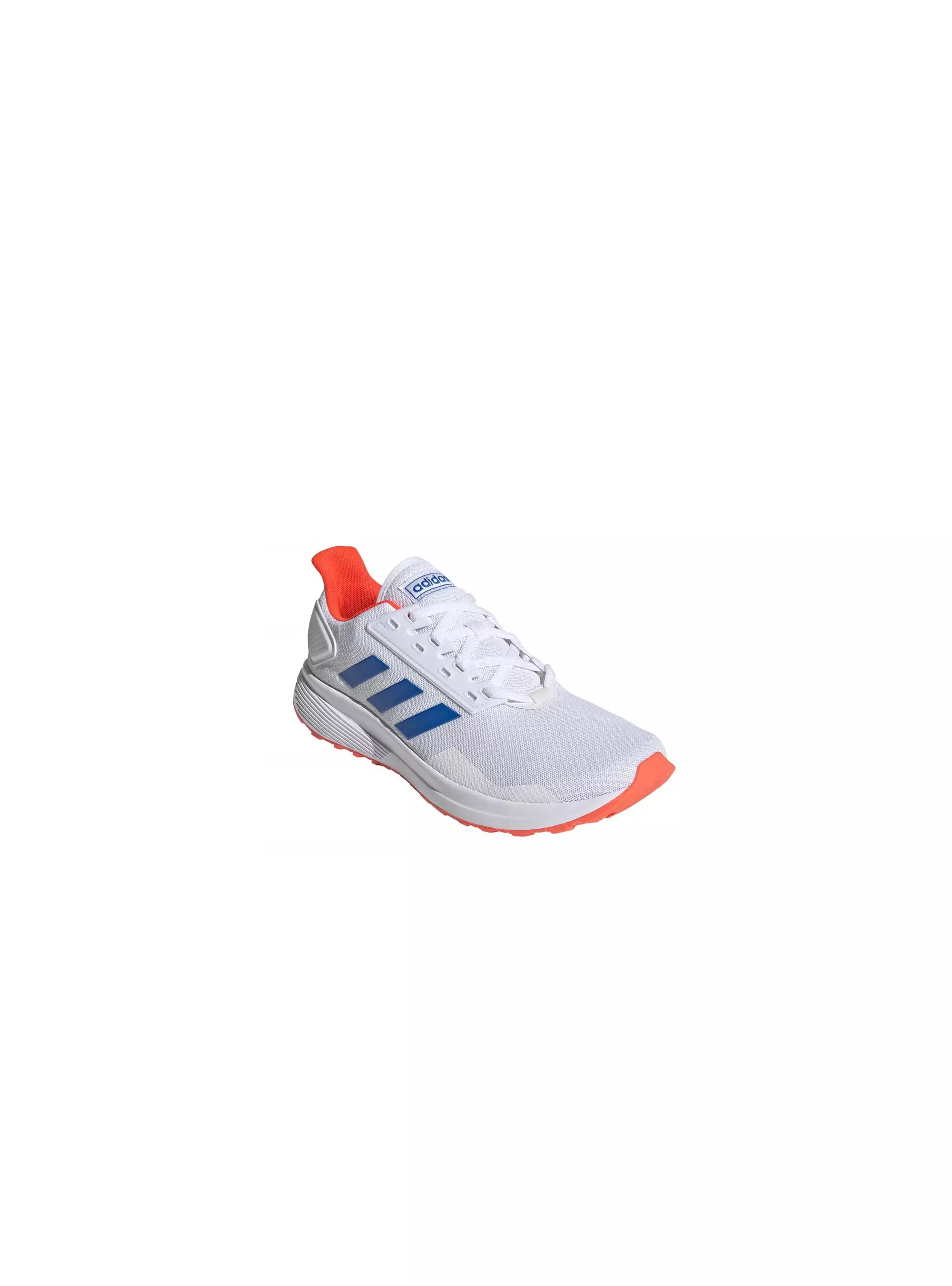 Adidas DURAMO 9 EG8665