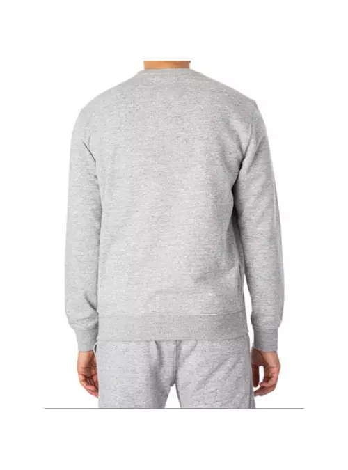Champion CREWNECK SWEATSHIRT 218536EM021
