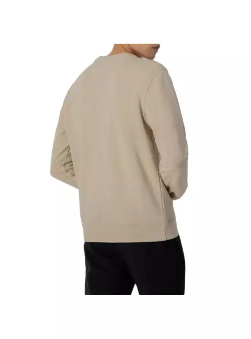 Champion CREWNECK SWEATSHIRT 218536MS073