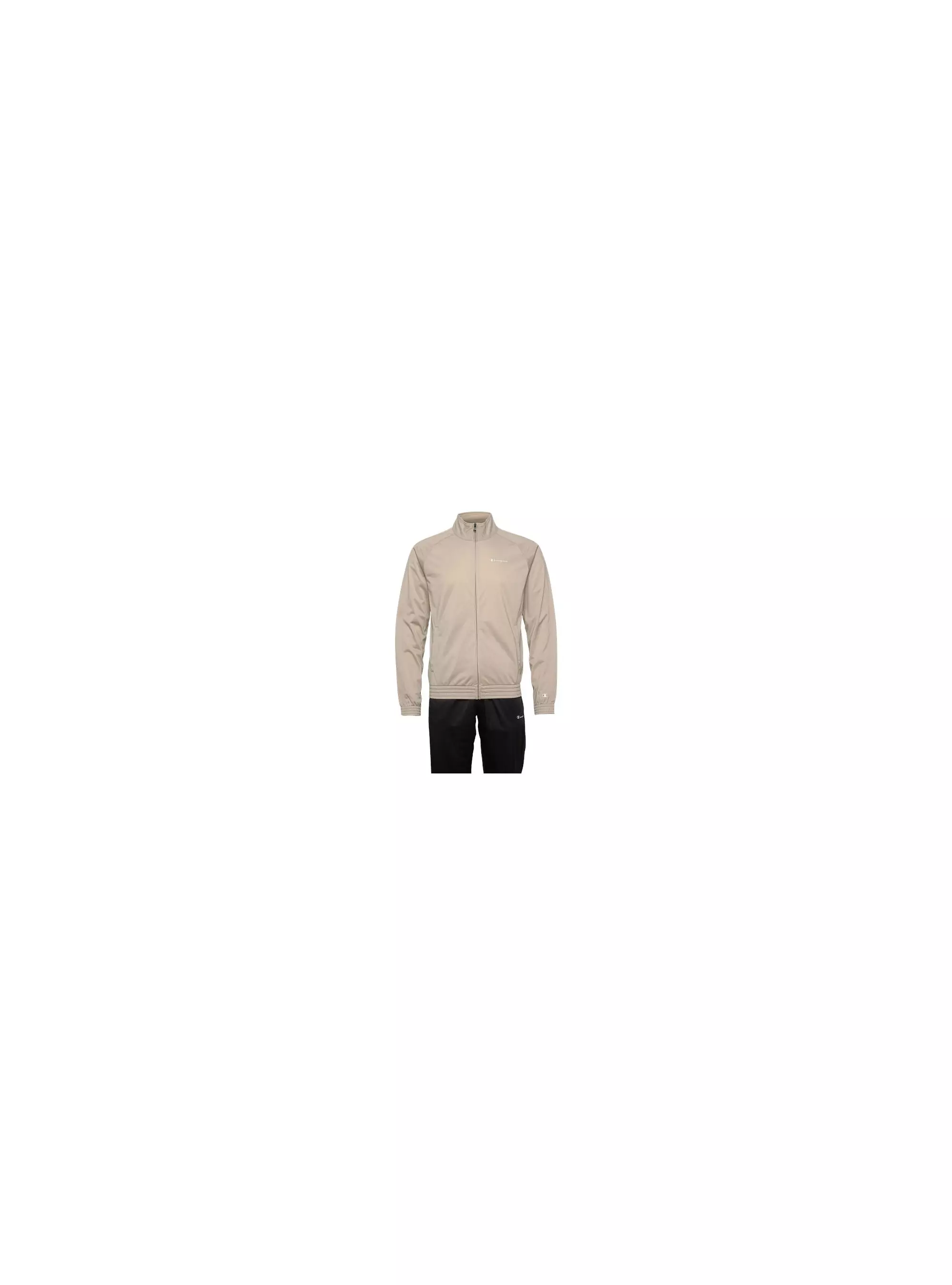 Champion TRACKSUIT 218714MS073