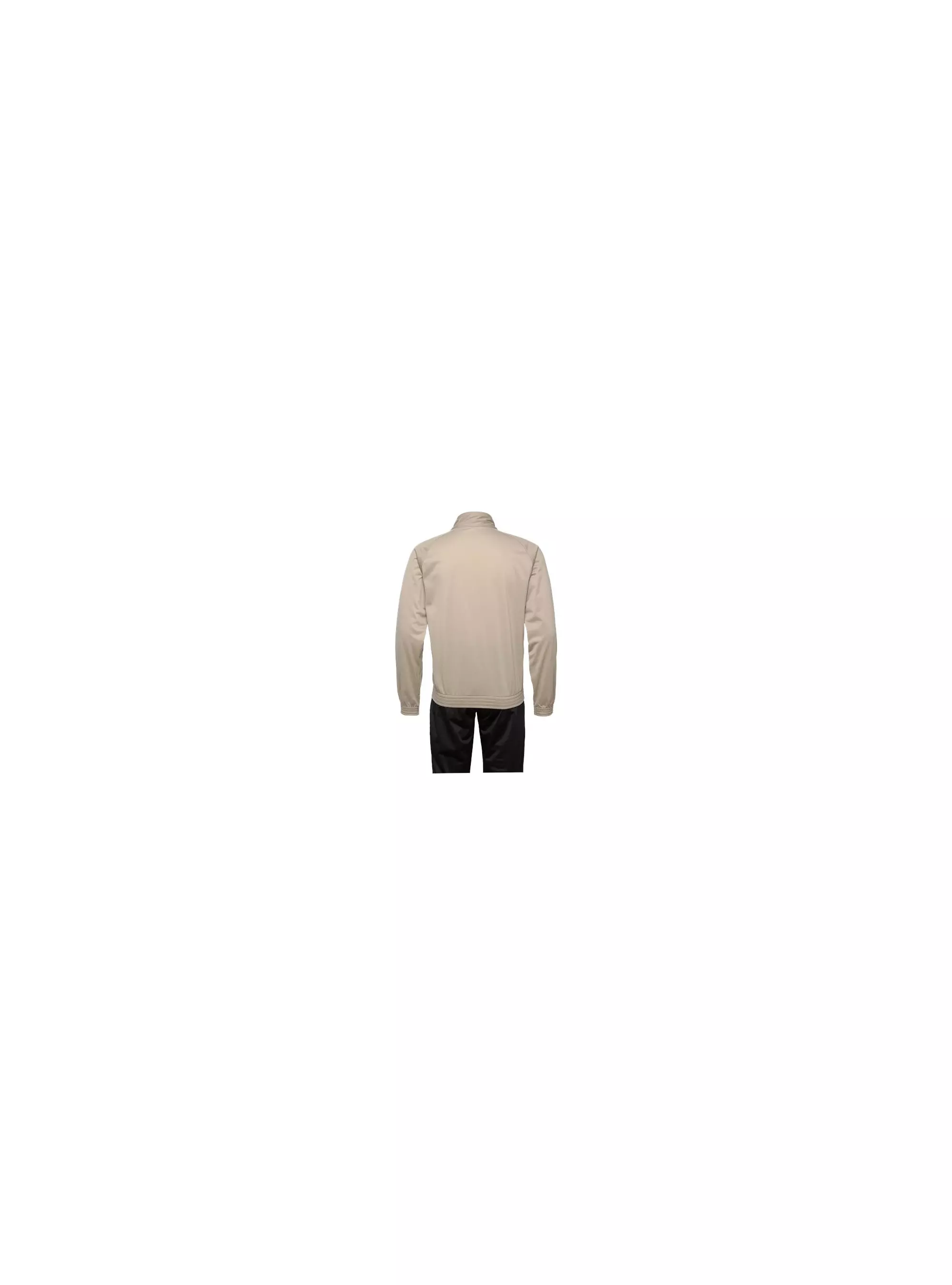 Champion TRACKSUIT 218714MS073