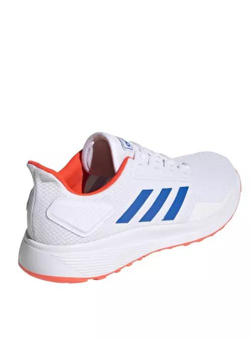 Adidas DURAMO 9 EG8665