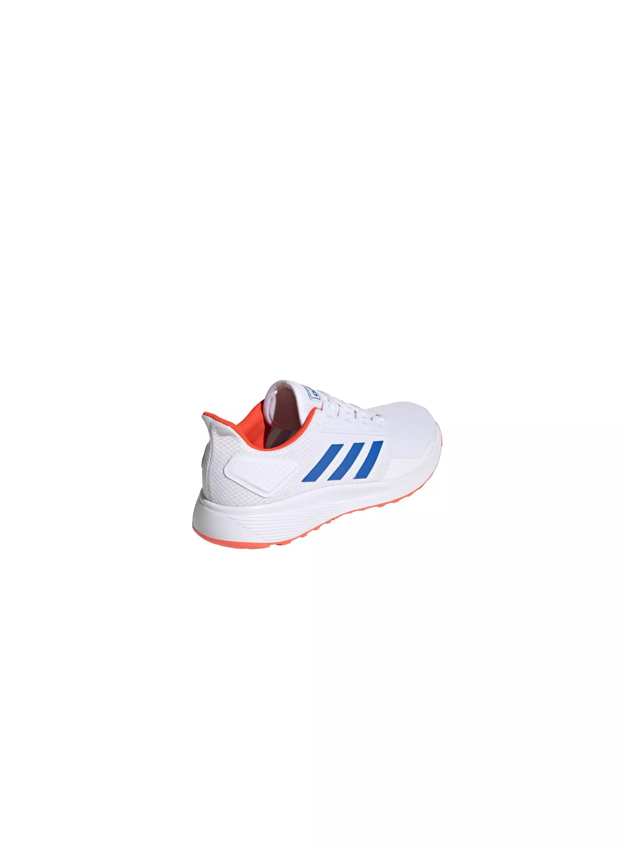 Adidas DURAMO 9 EG8665
