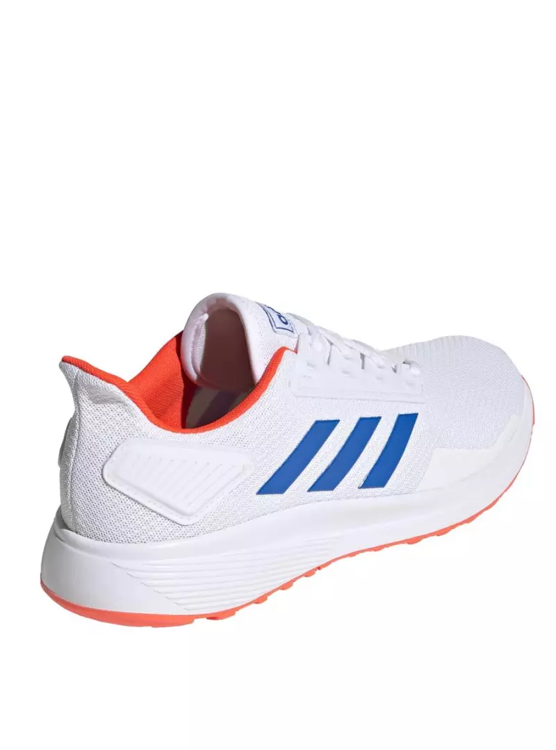 Adidas DURAMO 9 EG8665