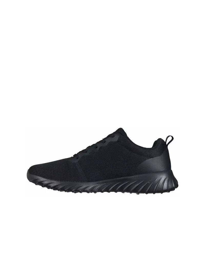Kappa CES 2426851111
