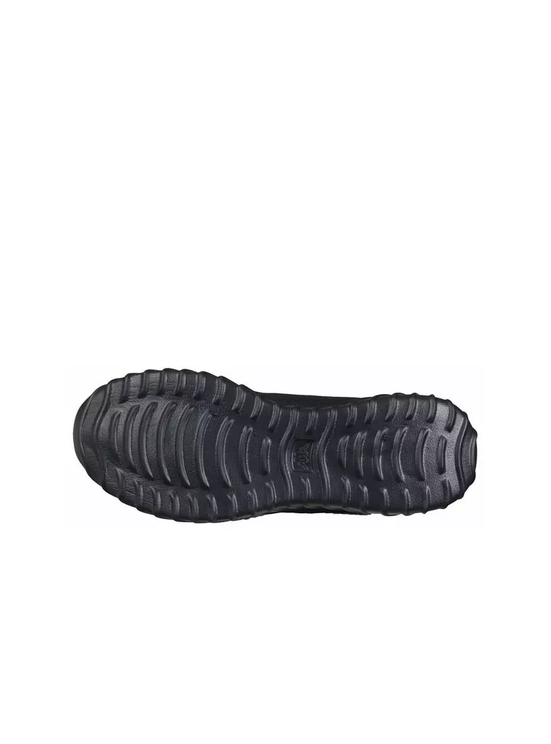 Kappa CES 2426851111