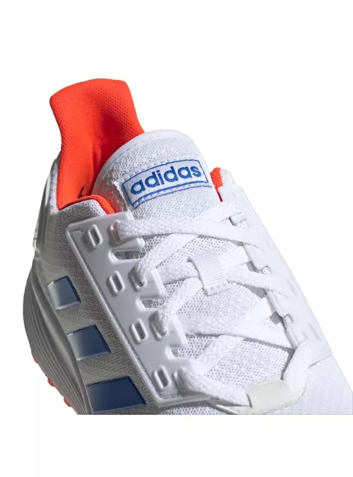 Adidas DURAMO 9 EG8665