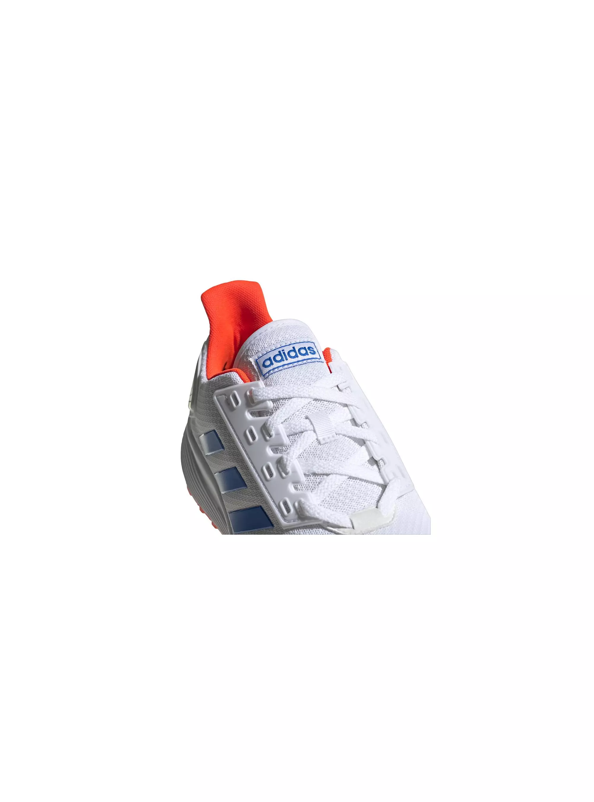 Adidas DURAMO 9 EG8665