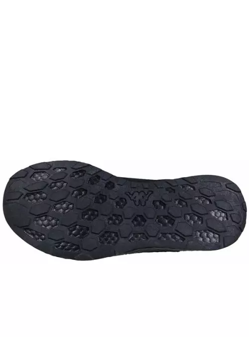 Kappa BANJO 1.2 OC 2427841111