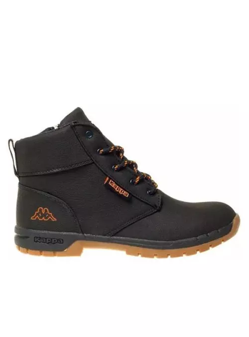 Kappa CAMMY T 260327T6744