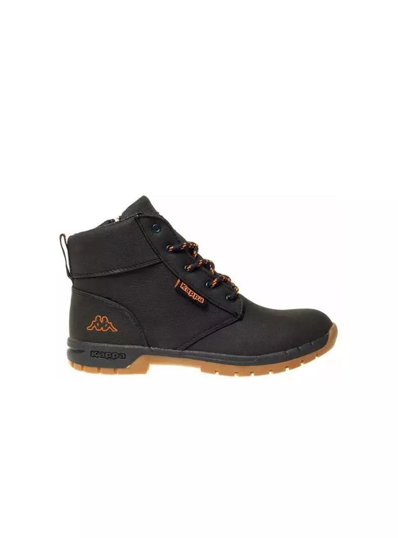 Kappa CAMMY T 260327T6744