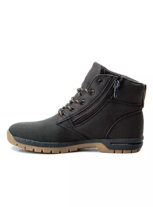 Kappa CAMMY T 260327T6744