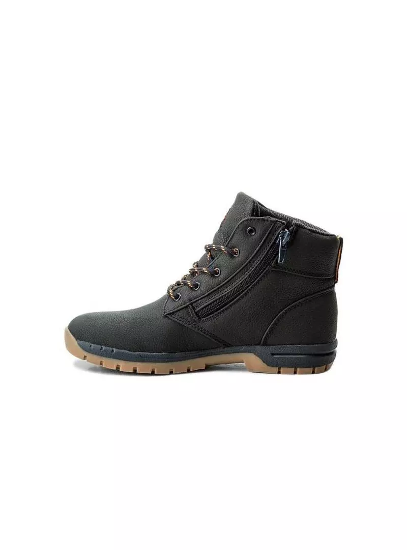 Kappa CAMMY T 260327T6744