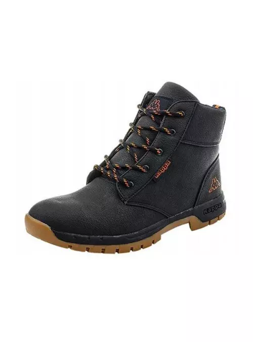 Kappa CAMMY T 260327T6744