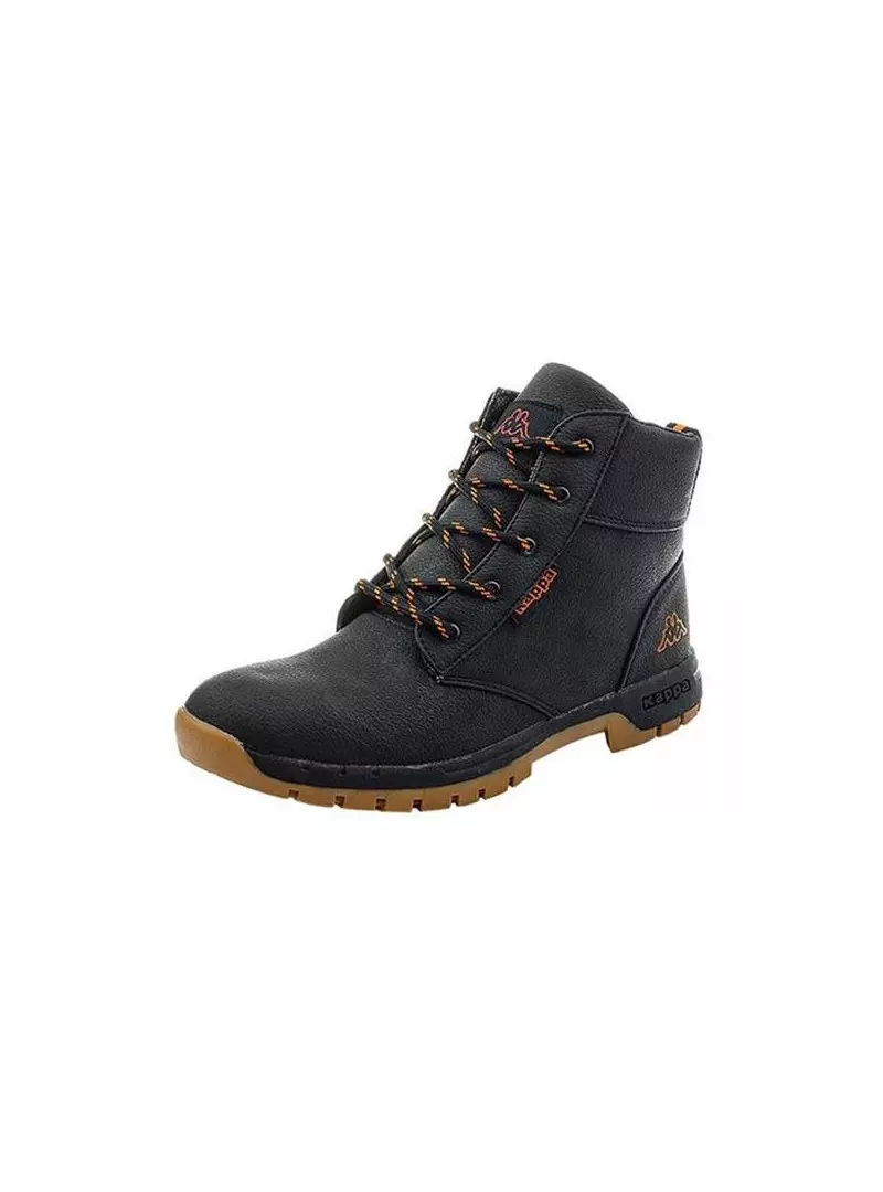 Kappa CAMMY T 260327T6744