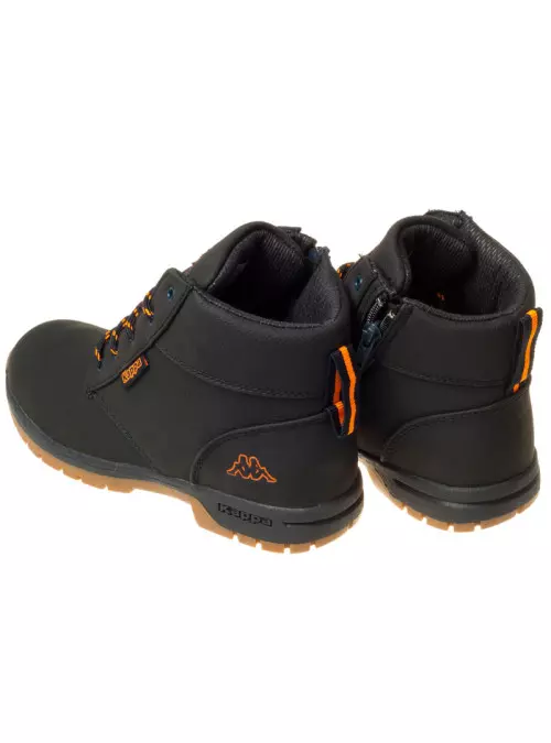 Kappa CAMMY T 260327T6744
