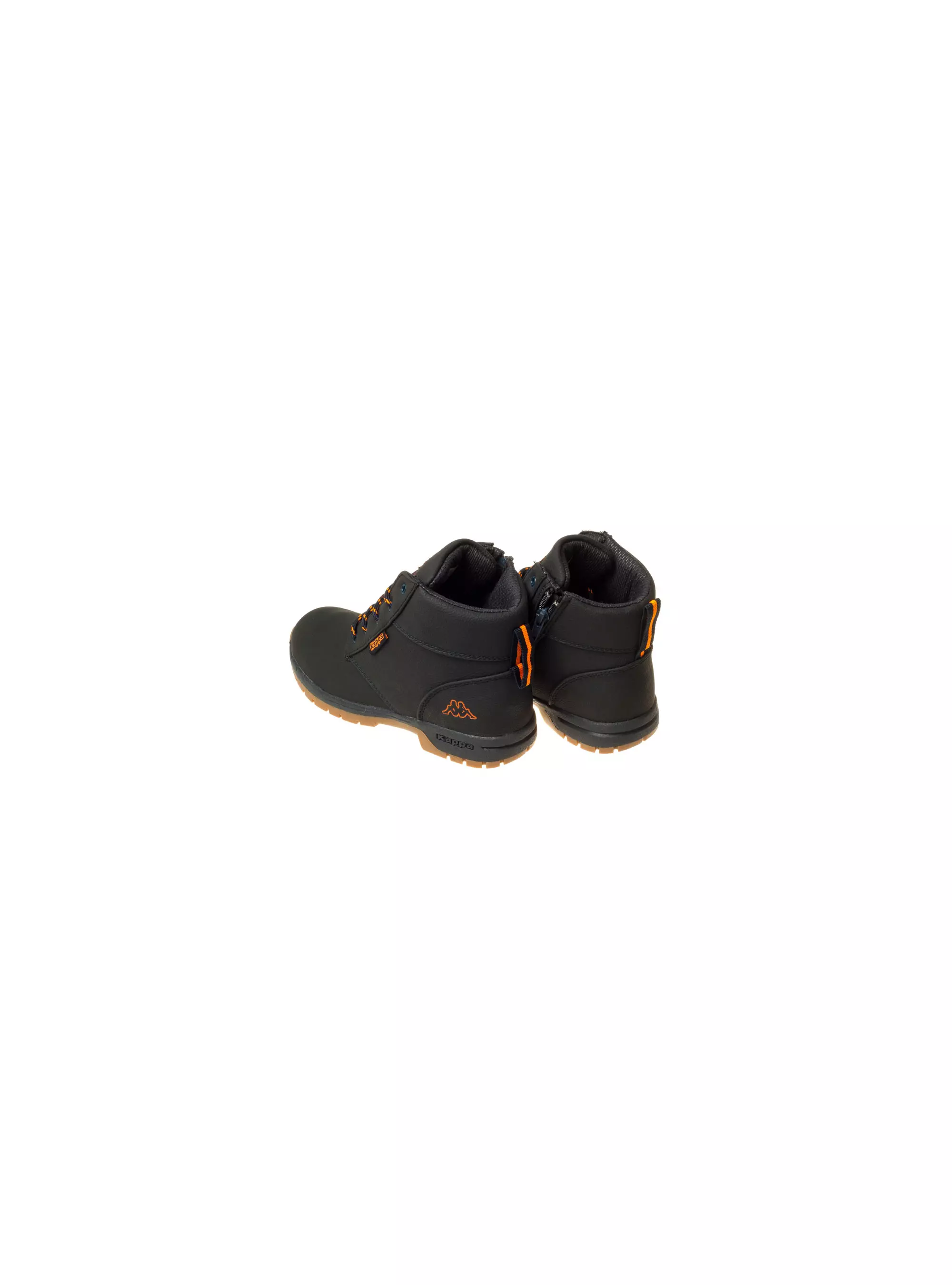 Kappa CAMMY T 260327T6744