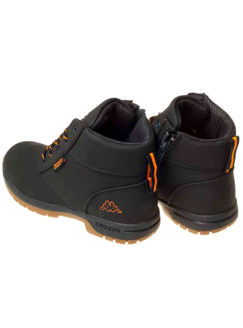 Kappa CAMMY T 260327T6744