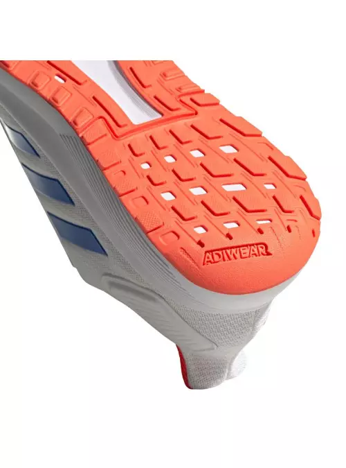 Adidas DURAMO 9 EG8665