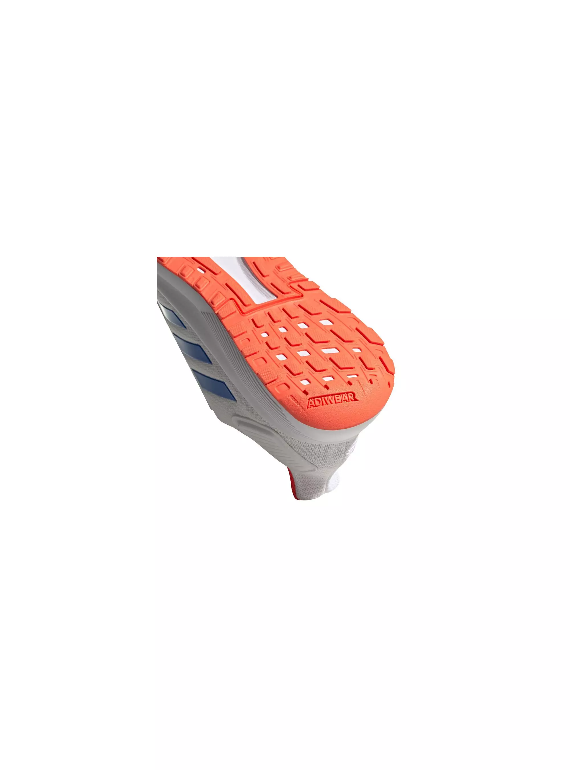 Adidas DURAMO 9 EG8665