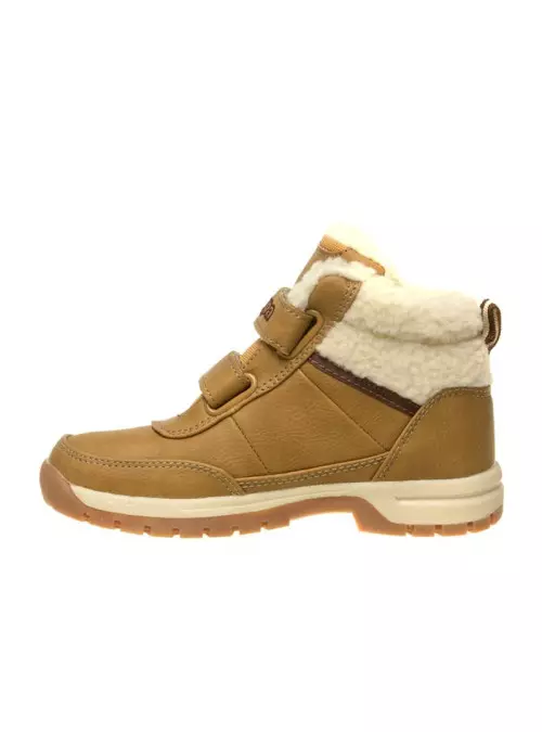 Kappa BRIGHT MID FUR K 260329K4143