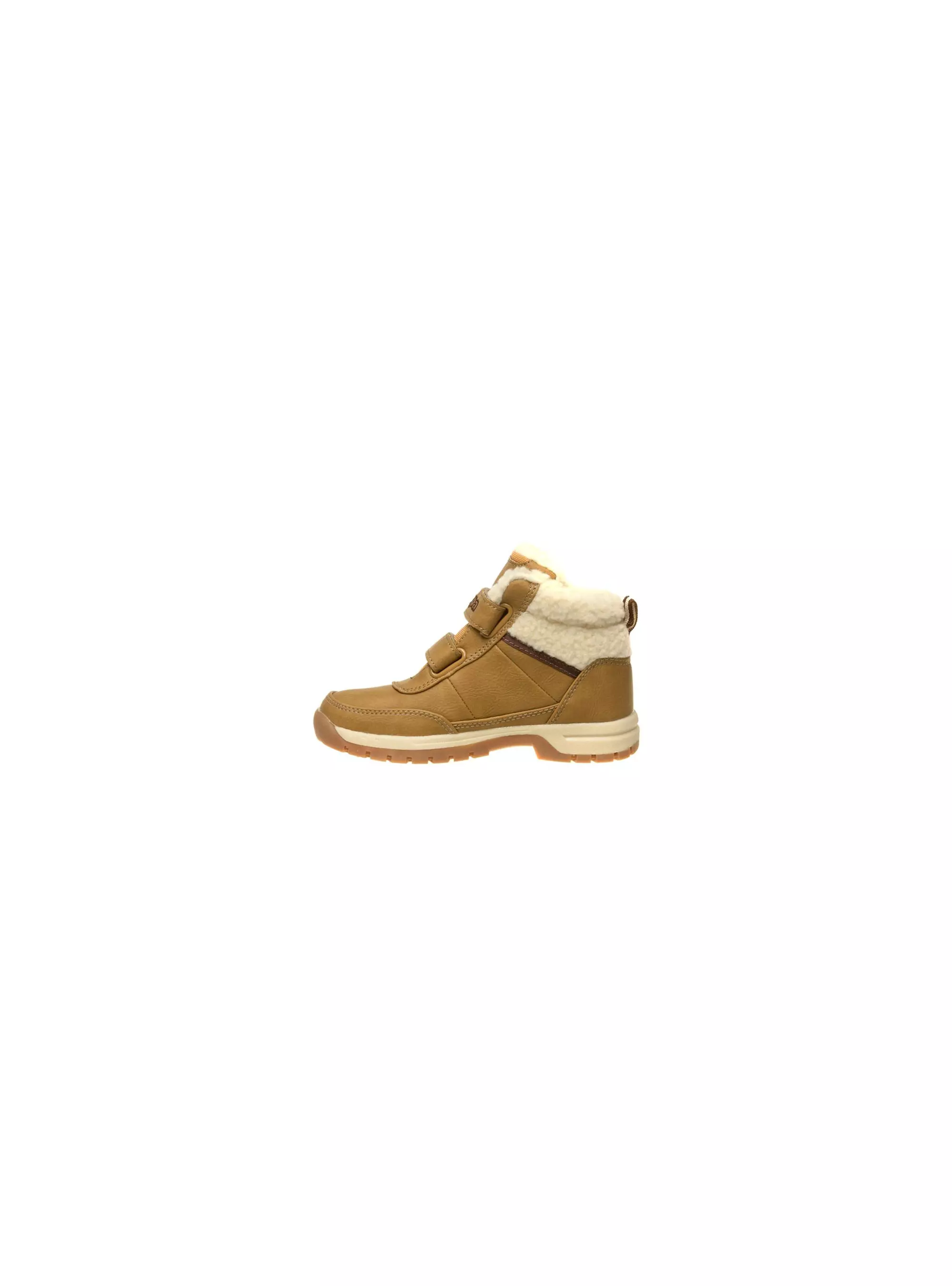 Kappa BRIGHT MID FUR K 260329K4143