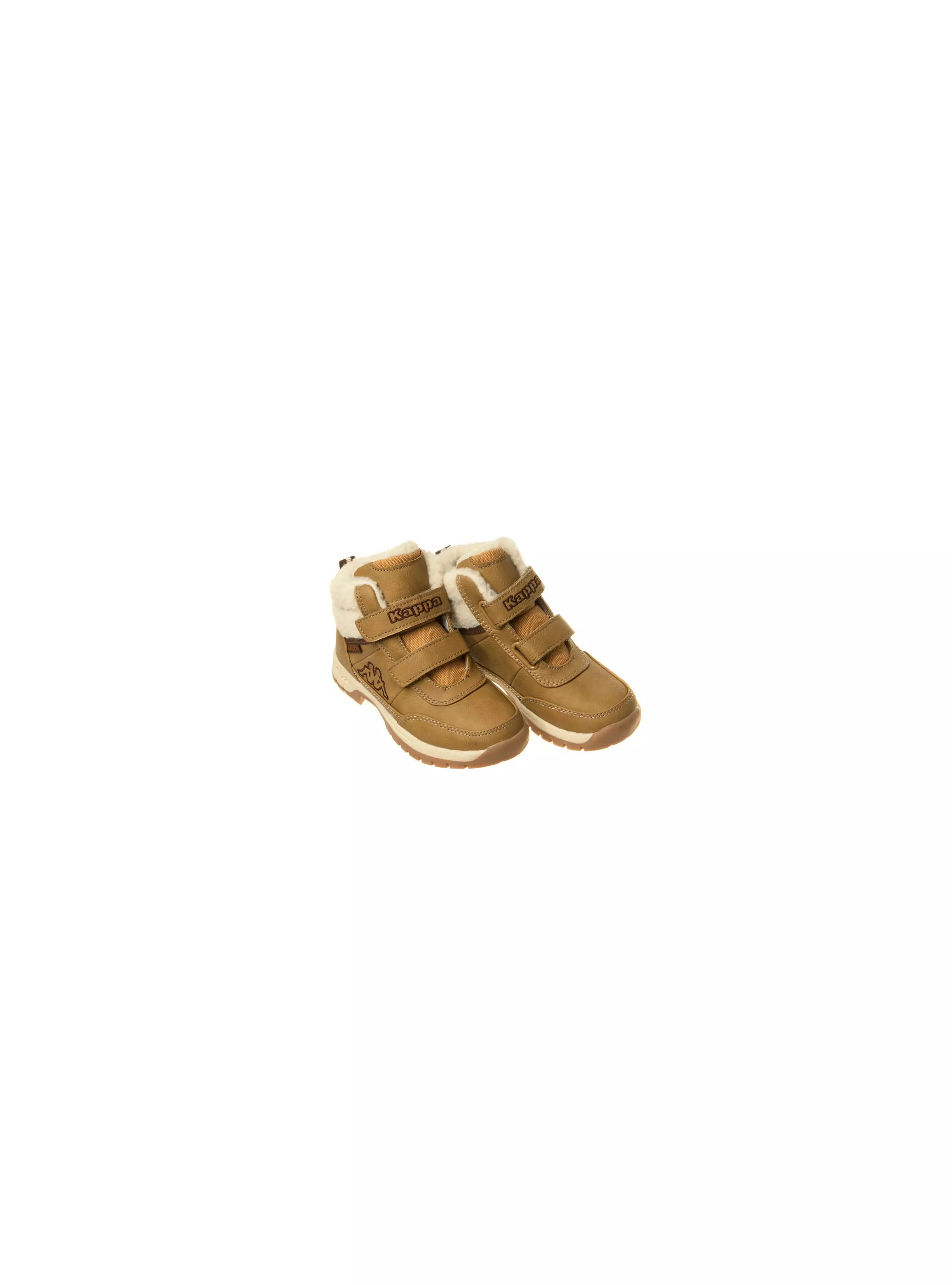 Kappa BRIGHT MID FUR K 260329K4143