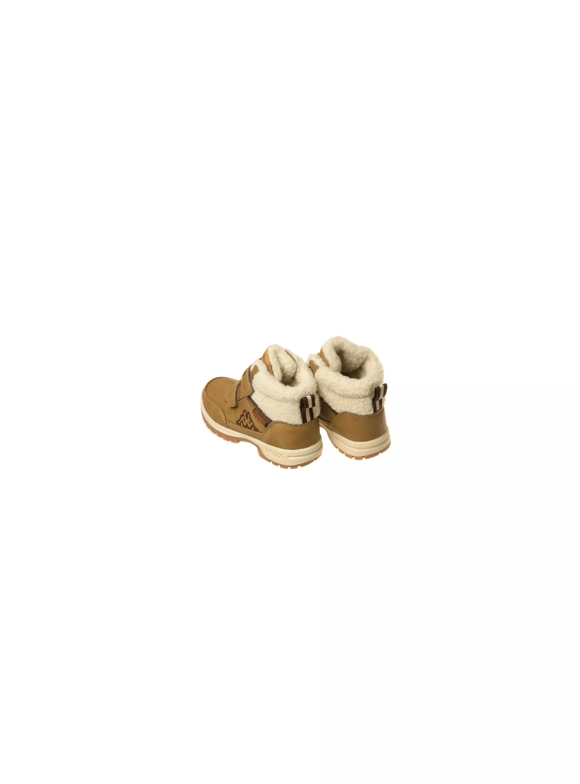 Kappa BRIGHT MID FUR K 260329K4143