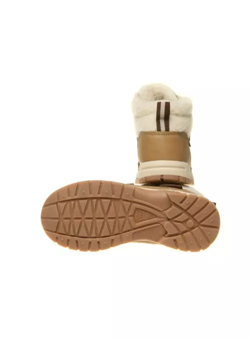 Kappa BRIGHT MID FUR K 260329K4143
