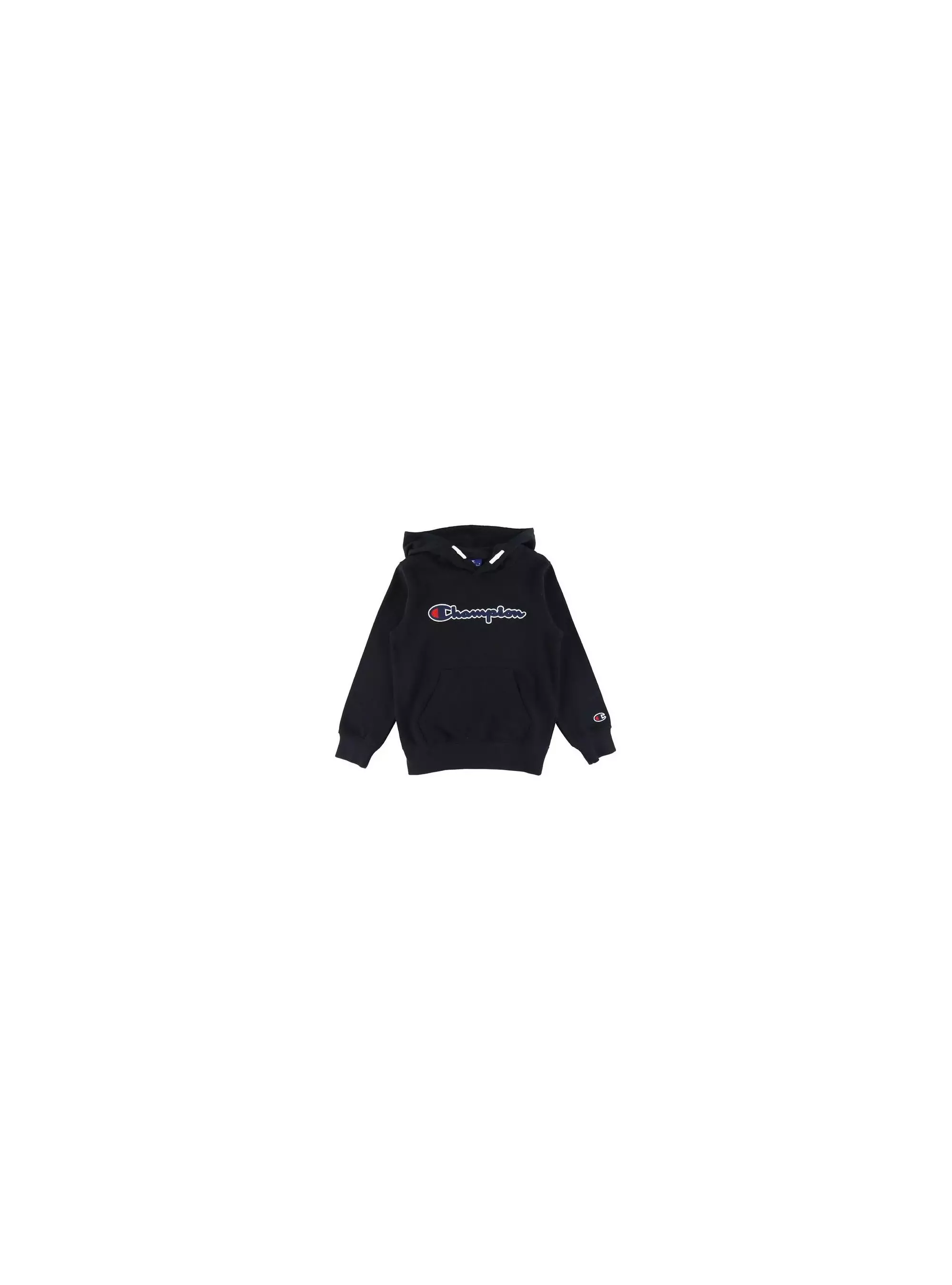Champion HOODED SWEATSHIRT 305765KK001